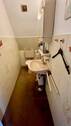 Toilette OG - 