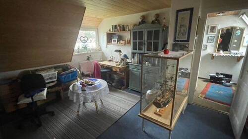 Zimmer OG - 