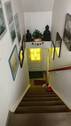 Treppe - 