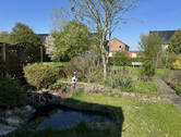 Garten - 
