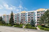 AWG_0002_Schleierborn.jpg - Dein neues Zuhause in Eisenach-sofort bezugsfrei!