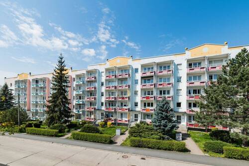 AWG_0002_Schleierborn.jpg - Dein neues Zuhause in Eisenach-sofort bezugsfrei!