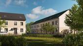 RH 120.jpg - Doppelhaushälfte als Energieeffizienzhaus komplett mit Grundstück