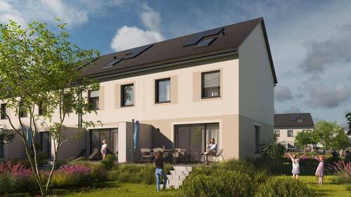 FREITAL-HAINSBERG_cam05_250918-min.jpg - 