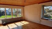 Wohnzimmer EG 2 - 