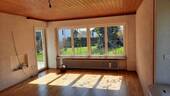 Wohnzimmer EG2 - 