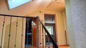 Blick Bad und Zi Ostseite - 