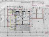 Grundriss EG - 