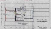 Grundriss OG - 