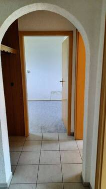 Büro EG Ostseite - 