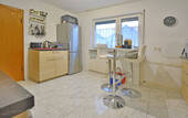 Bild10 - 
