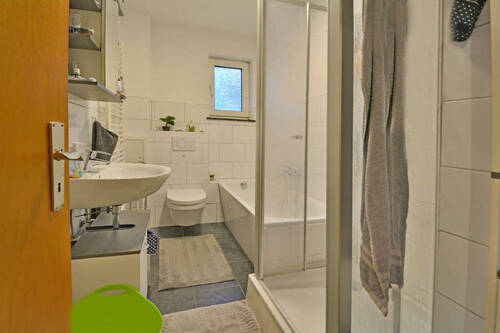 Bild11 - 
