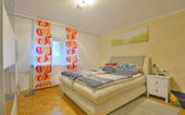 Bild12 - 