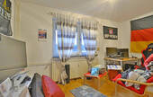 Bild13 - 