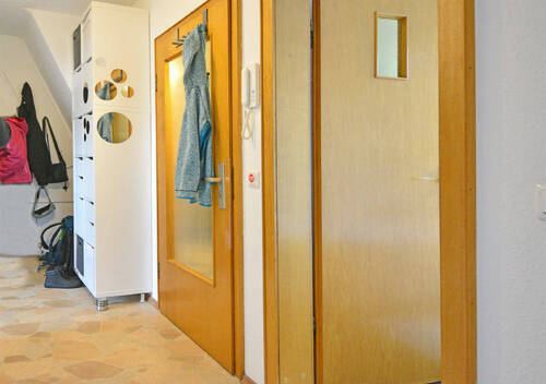 Bild14 - 