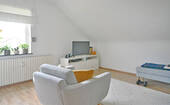Bild15 - 