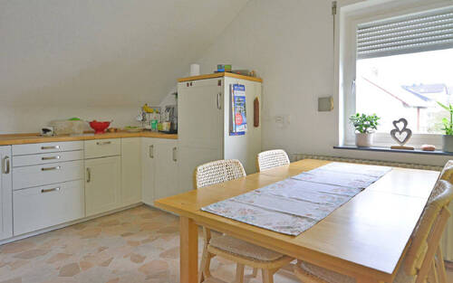 Bild16 - 