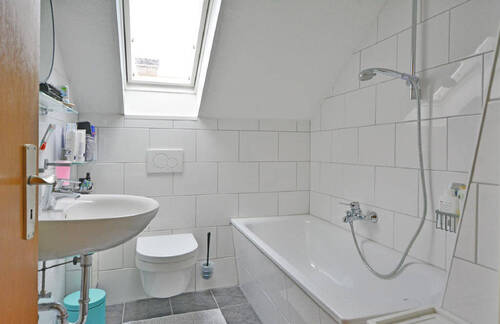 Bild17 - 