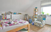 Bild18 - 