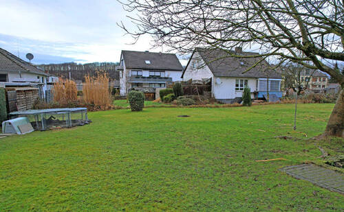 Bild20 - 