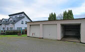 Bild22 - 