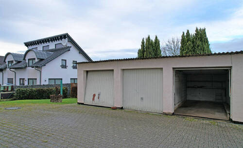 Bild22 - 