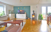 Bild4 - Mehrfamilienhaus, Wohnhaus in Kaufungen zum Kaufen