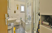 Bild6 - 