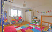 Bild7 - 
