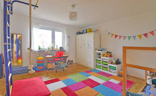 Bild7 - 