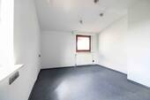Schlafzimmer 3 - 