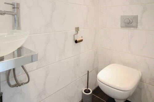 Gäste WC - 