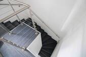 Treppe OG - 