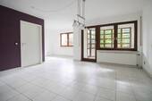 Einliegerwohnung Bild 2 - 