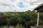 Ausblick OG - 