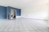 Wohnzimmer Bild 2 - 