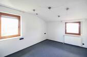 Schlafzimmer 2 - 