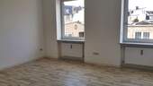 Beispiel Zimmer 2 - 