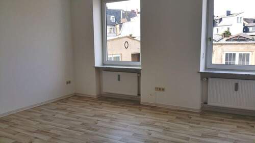 Beispiel Zimmer 2 - 