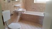 Beispiel Bad - 