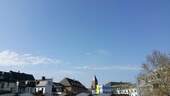 Ausblick - 