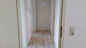 Beispiel Flur - 