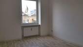Beispiel Zimmer 1 - 