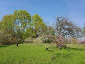 Grundstück - Baugrundstück mit Seeblick - 1.287.000,00 EUR Kaufpreis, ca.  0,00 m²