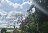 Seeblick - 