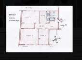 Grundriss - 