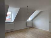 Zimmer1 - Etagenwohnung mit 78,00 m² in Weilheim in Oberbayern zur Miete