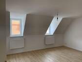 Zimmer 3 - 