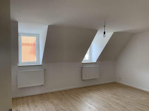 Zimmer 3 - 