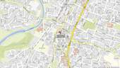 Mikrolage - 
